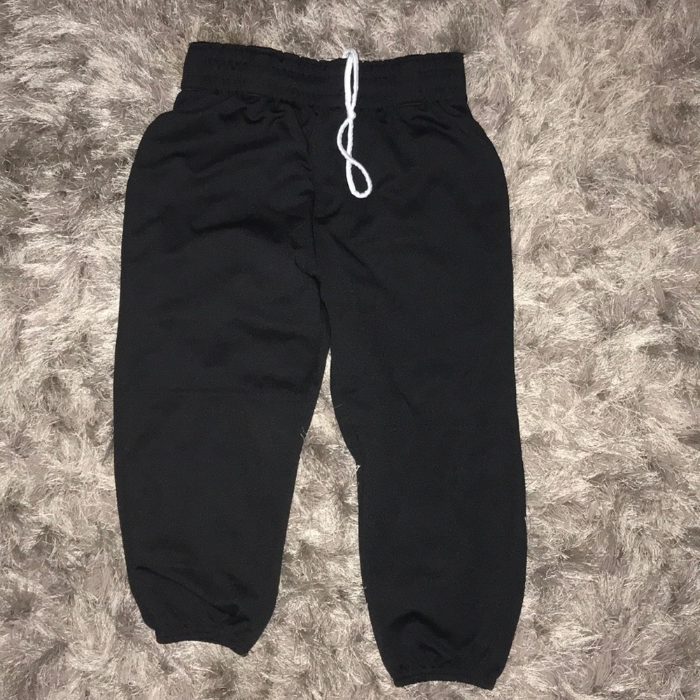 Softball/Baseball Pants